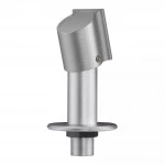 Аксессуар для СКУД ZKTeco Rots-02 Package INT0000002895 Кронштейн