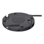 Опция для Видеоконференций Logitech Rally Mic Pod Hub 939-001647