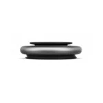 Аудиоконференция Yealink CP900 with BT50 CP900 WITH BT50