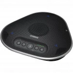 Опция для Видеоконференций Yamaha YVC-330 CYVC330BL