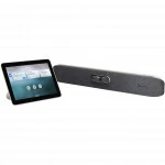 Видеоконференция Poly Studio X30 2200-86260-114