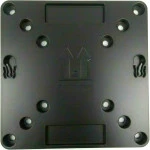 Опция для Видеоконференций Poly Набор настенного крепления для G7500 2200-85920-001