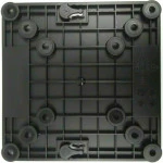 Опция для Видеоконференций Poly Набор настенного крепления для G7500 2200-85920-001