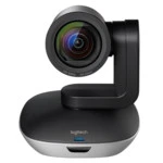 Видеоконференция Logitech Group ConferenceCam 960-001057