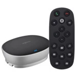 Видеоконференция Logitech Group ConferenceCam 960-001057