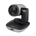 Видеоконференция Logitech Group ConferenceCam 960-001057