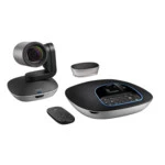 Видеоконференция Logitech Group ConferenceCam 960-001057