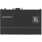 Видеоконференция Kramer TP-580TXR