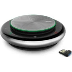 Аудиоконференция Yealink CP900 CP900 UC