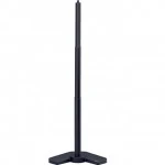 Опция для Видеоконференций Jabra Настольное крепление Jabra PanaCast Table Stand 14207-56