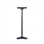 Опция для Видеоконференций Jabra Настольное крепление Jabra PanaCast Table Stand 14207-56