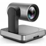 Опция для Видеоконференций Yealink UVC84