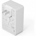 Опция для Видеоконференций Logitech Комплект кабелей Cat5E Kit для Tap 952-000019