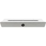 Видеоконференция Cisco Room Kit Mini CS-KIT-MINI-K9