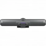 Видеоконференция Logitech Rally Bar Graphite 960-001311