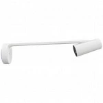 Конференц-камера Logitech Scribe 960-001332