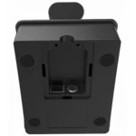 Аудиоконференция ITC Микрофон TS-0303B