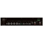 Аудиоконференция ITC Контроллер TS-W100