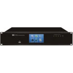 Аудиоконференция ITC Контроллер TS-W100