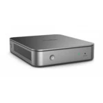 Видеоконференция Yealink MVC400-C2-000 1106934