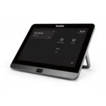 Видеоконференция Yealink MVC400-C2-000 1106934