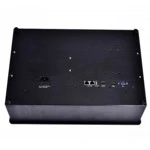 Опция для Видеоконференций ITC Горизонтальное сложение TS-FZ215T