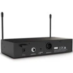 Аудиоконференция LD Systems LDU305BPH