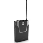 Аудиоконференция LD Systems LDU305BPH