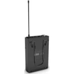 Аудиоконференция LD Systems LDU305BPL