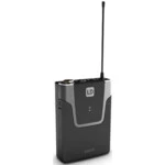 Аудиоконференция LD Systems LDU305BPL