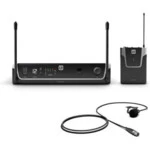 Аудиоконференция LD Systems LDU305BPL