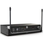 Аудиоконференция LD Systems LDU305BPL