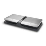 Видеоконференция Yealink VC800-Phone-WP