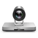 Видеоконференция Yealink VC800-Phone-WP
