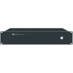 Опция для Видеоконференций ITC Платформа TS-8300