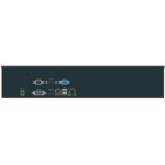 Опция для Видеоконференций ITC Платформа TS-8300