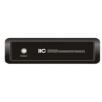 Опция для Видеоконференций ITC TS-8304B1