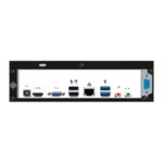 Опция для Видеоконференций ITC TS-8304B1