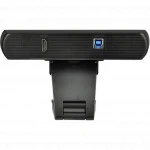 Видеоконференция Arec A-VC01