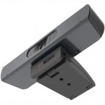 Видеоконференция Arec A-VC01