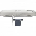 Видеоконференция Poly Studio P15 Open Ecosystem 2200-69370-114