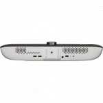 Видеоконференция Poly Studio P15 Open Ecosystem 2200-69370-114