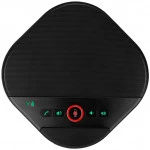 Аудиоконференция Tenveo Tevo-A3000