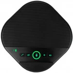 Аудиоконференция Tenveo Tevo-A3000