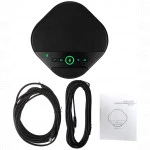 Аудиоконференция Tenveo Tevo-A3000