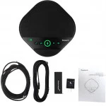 Аудиоконференция Tenveo Tevo-A3000G