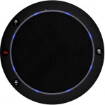 Аудиоконференция Tenveo Tevo-NA100