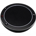 Аудиоконференция Tenveo Tevo-NA100