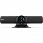 Видеоконференция Vinteo 800-U3-4K VINTEO-800-U3-4K