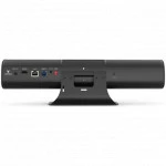 Видеоконференция Vinteo 800-U3-4K VINTEO-800-U3-4K